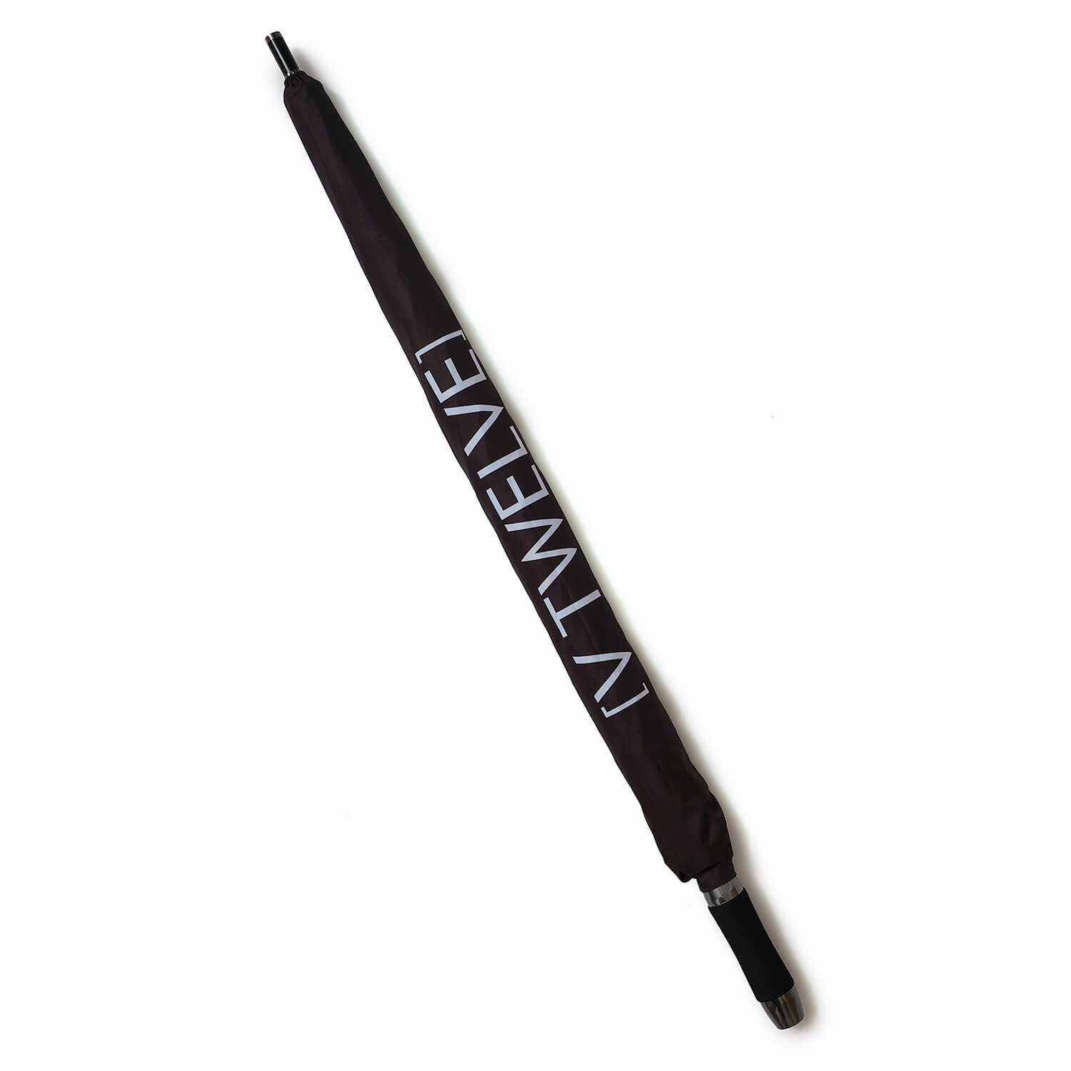 ヴィトゥエルブゴルフの傘