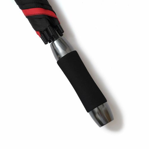 V12 ゴルフ用傘 アンブレラ　V122510-ac04 新品　2025年モデル V12（ヴィ・トゥエルヴ） 傘 メンズ レディース ヴィトゥエルブ ゴルフ