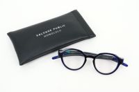 サルベージパブリックコレパのサングラス