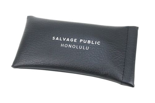 サルベージパブリックコレパのサングラス