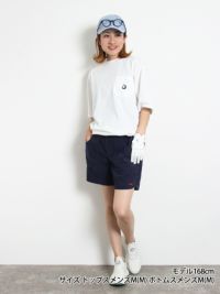 サルベージパブリックコレパのサングラス