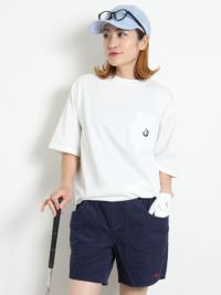 サルベージパブリックコレパのサングラス