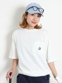 サルベージパブリックコレパのサングラス