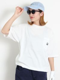 サルベージパブリックコレパのサングラス