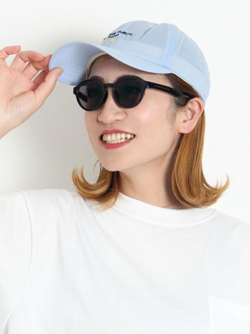 サルベージパブリックコレパのサングラス