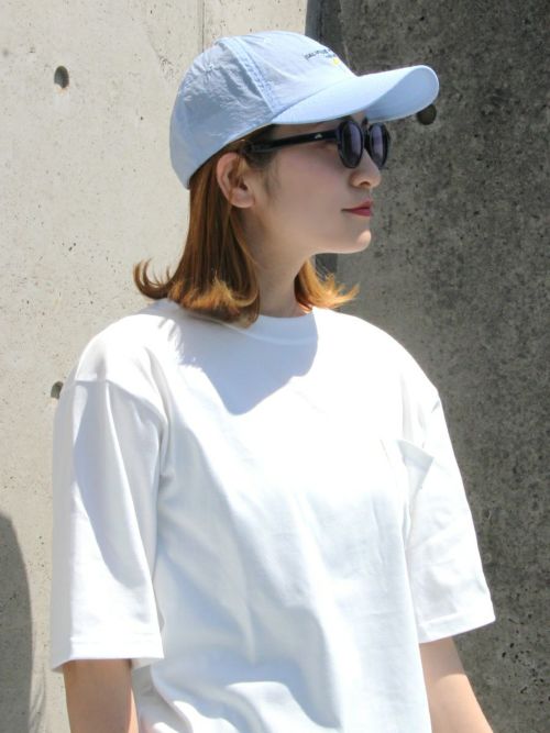 サルベージパブリックコレパのサングラス