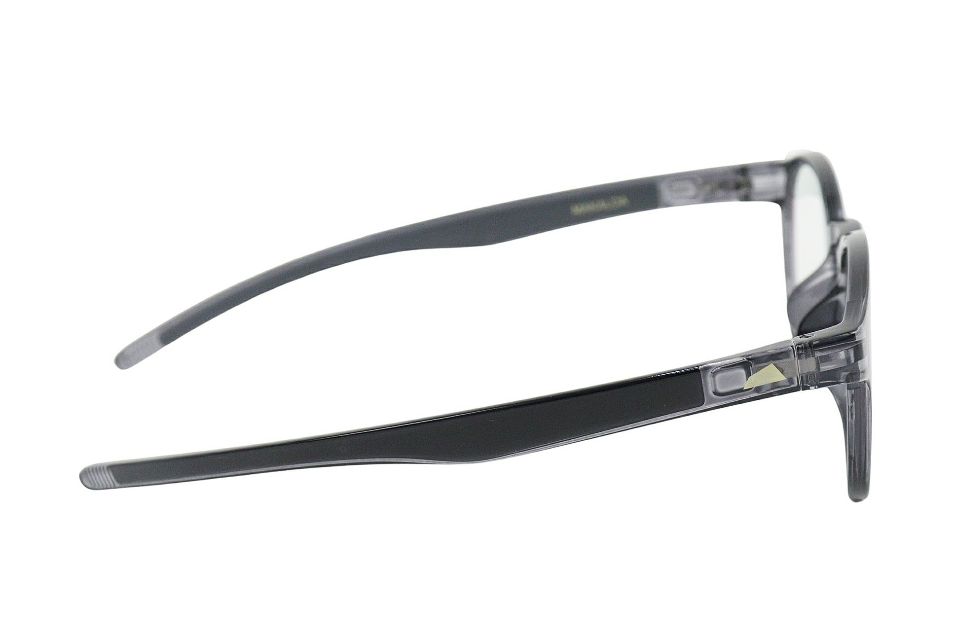 サルベージのサングラス調光レンズ