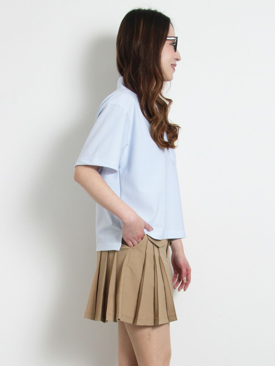 サルベージのサングラス調光レンズ