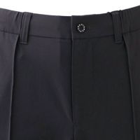 フィドラのパンツ