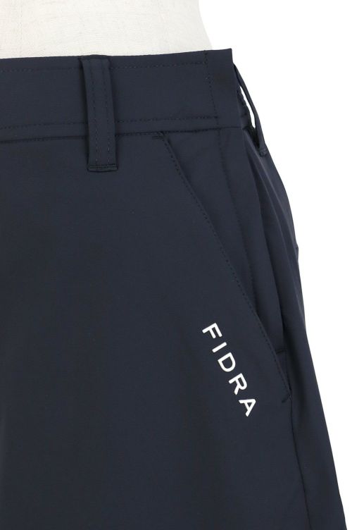 フィドラのスカート