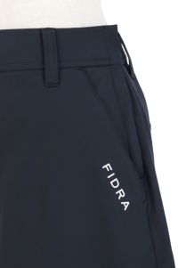 フィドラのスカート
