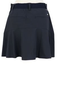 フィドラのスカート
