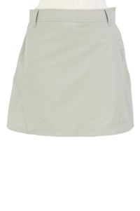 スカート・キュロット | ゴルフウェア通販のT-on