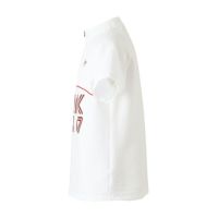 クランク日本正規品のポロシャツ