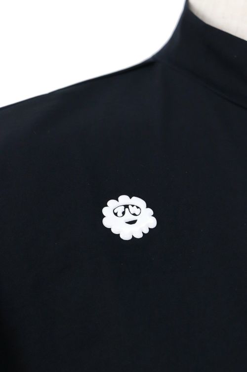 ハイネックシャツ レディース ピーダブリュサーキュラス PW ハイネックシャツ レディース ピーダブリュサーキュラス PW