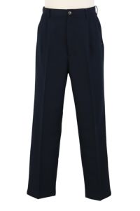 セントアンドリュースのロングパンツ