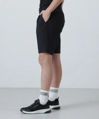 セントアンドリュースのハーフパンツ