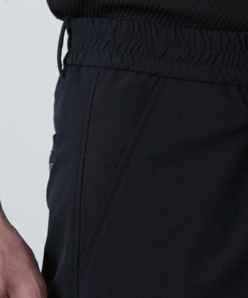 楽天市場】セントアンドリュース ショートパンツ メンズ St