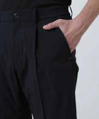 セントアンドリュースのハーフパンツ