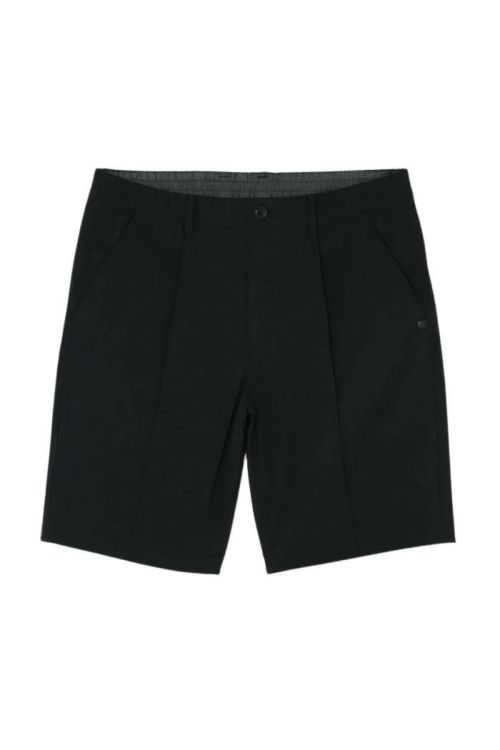 セントアンドリュースのハーフパンツ