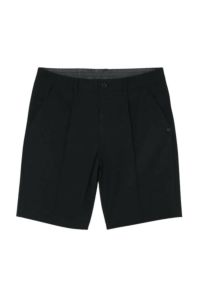 セントアンドリュースのハーフパンツ
