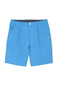セントアンドリュースのハーフパンツ