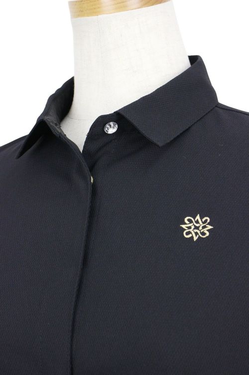 ワンピース レディース セントアンドリュース St ANDREWS 2025