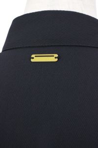 セントアンドリュースのワンピース