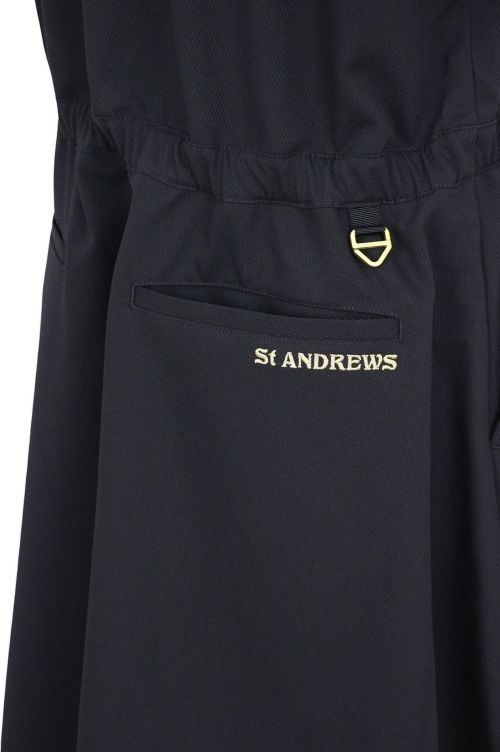 ン 大人気 新品 ノ ワンピース レディース 2025 ANDREWS St セントアンドリュース レディースウェア
