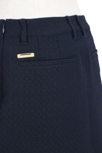 セントアンドリュースのスカート