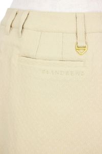 セントアンドリュースのスカート
