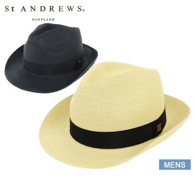 ストローハット メンズ レディース ニューエラ New Era NEW ERA
