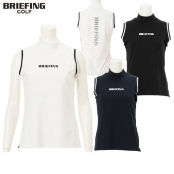 BRIEFING GOLF - ブリーフィングゴルフ 【レディース ゴルフ