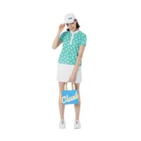 クランクのカートバッグ