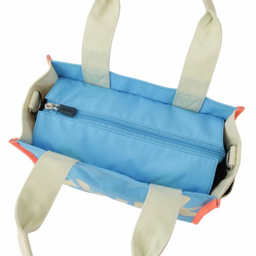 clunk　カートバック　保冷タイプ　新品未使用 カートバッグ メンズ レディース クランク CLUNK 日本正規品