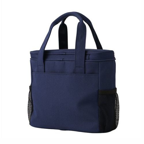 クランク日本正規品のカートバッグ