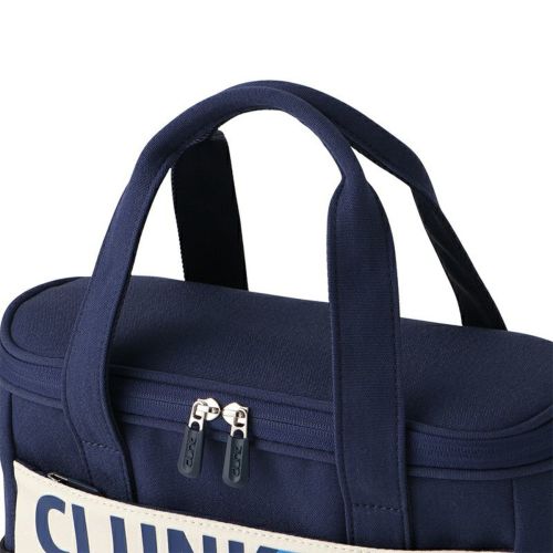 クランク日本正規品のカートバッグ