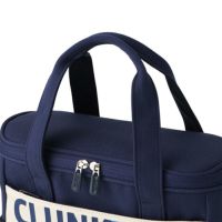 クランク日本正規品のカートバッグ