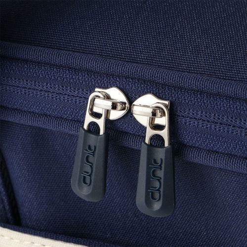 クランク日本正規品のカートバッグ