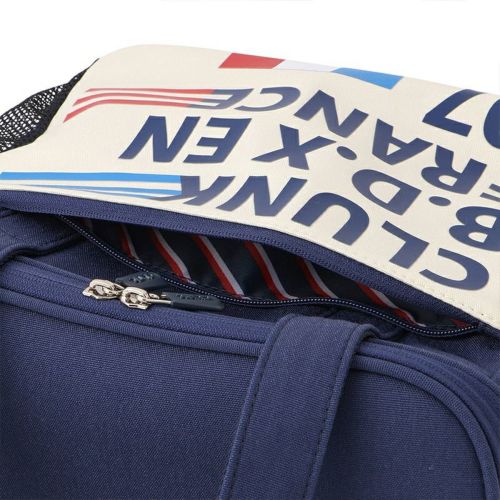 クランク日本正規品のカートバッグ