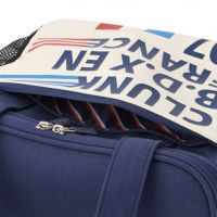 クランク日本正規品のカートバッグ