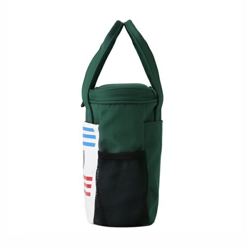 クランク日本正規品のカートバッグ
