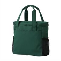 クランク日本正規品のカートバッグ