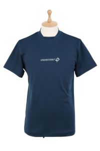 キックスリーのTシャツ
