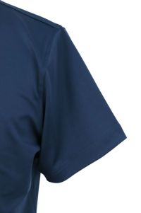 キックスリーのTシャツ