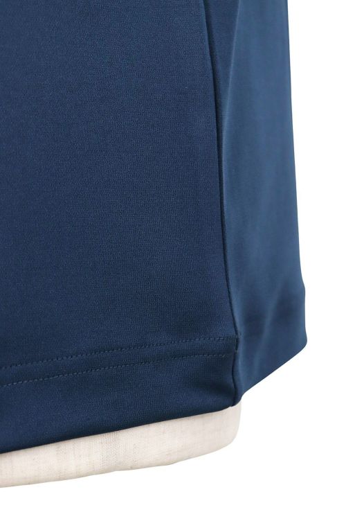 キックスリーのTシャツ