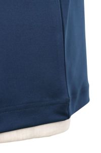 キックスリーのTシャツ