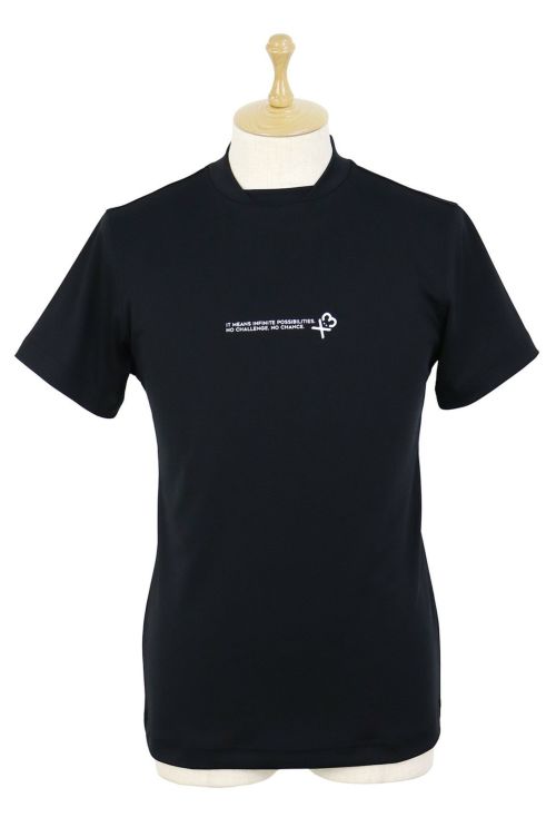 キックスリーのTシャツ