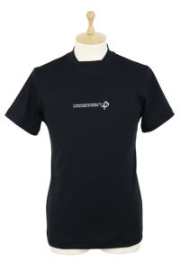キックスリーのTシャツ