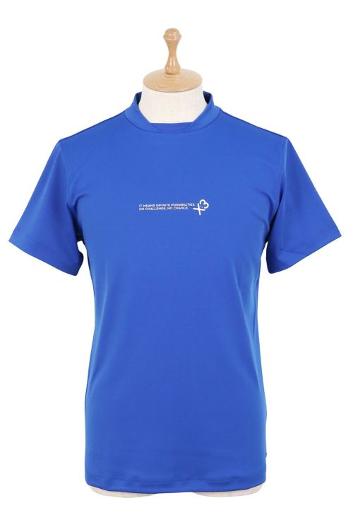キックスリーのTシャツ